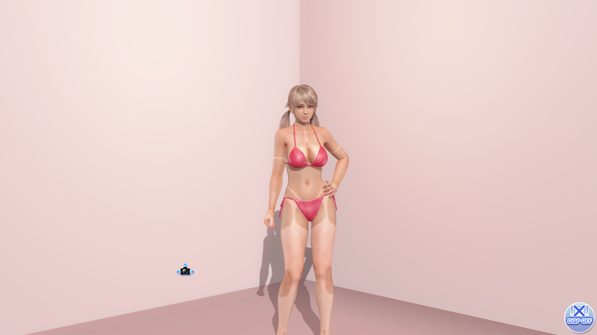 805425332_DEADORALIVEXtremeVenusVacationScreenshot2022_08.30-19_45_22_29.thumb.png.d718df35b69ebb5c2e657150143ad6de.png