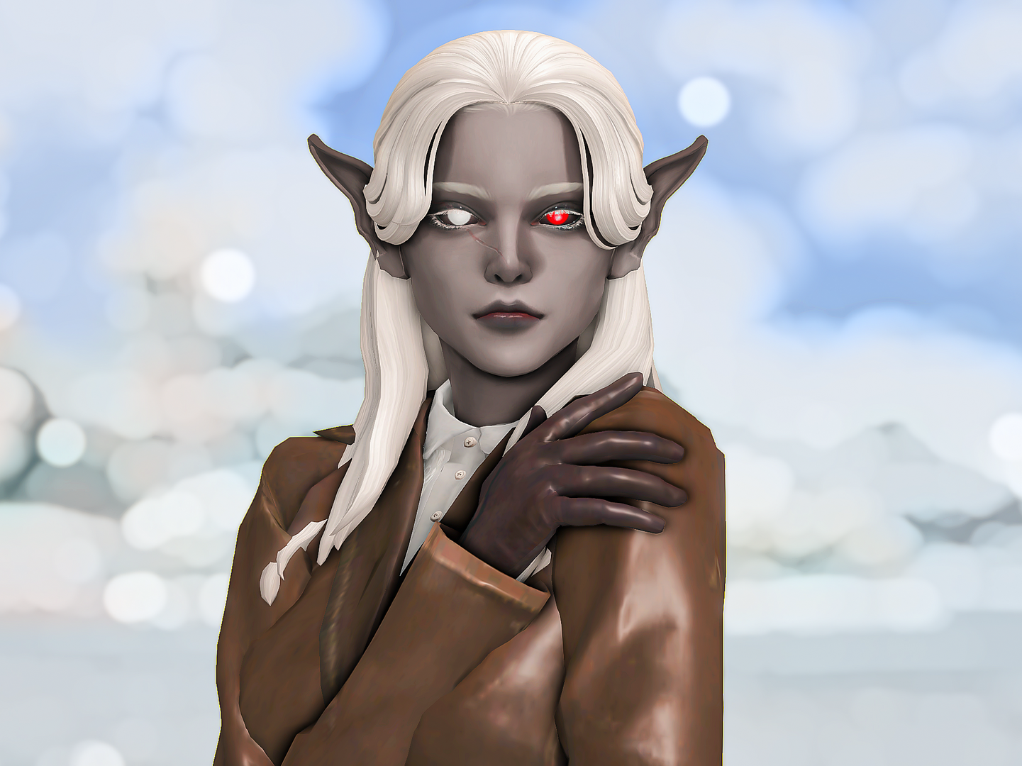 807518145_Sims4Screenshot2022_08.13-22_30_29_26.thumb.png.73b0dd40cf3ca63a51a3cf98cb072605.png