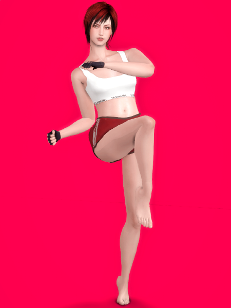 810111215_K-147.png.4603783526b2fbf136a3b28e2107cbc8.png