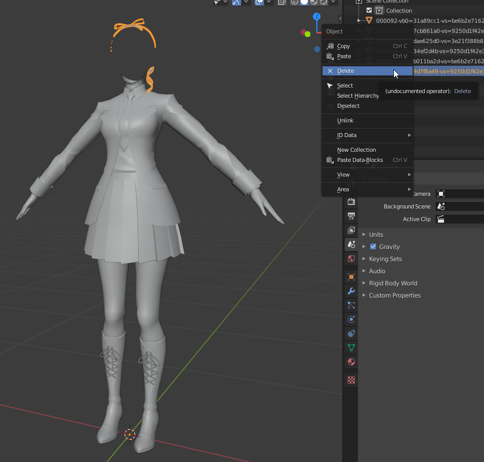 82484286_2022-08-0721_08_29-Blender.png.f2ae7520e1d131ee492a57e60b826eb5.png