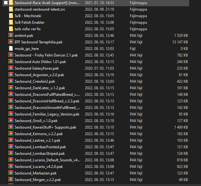 834102957_starboundmodlist2.PNG.3169acc7f192cf11ae36224dcb5c3f06.PNG