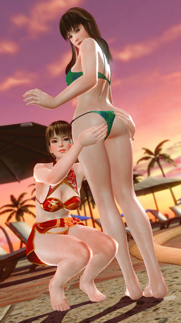 DOAX_VV 2022-07-05 00-33-47.png