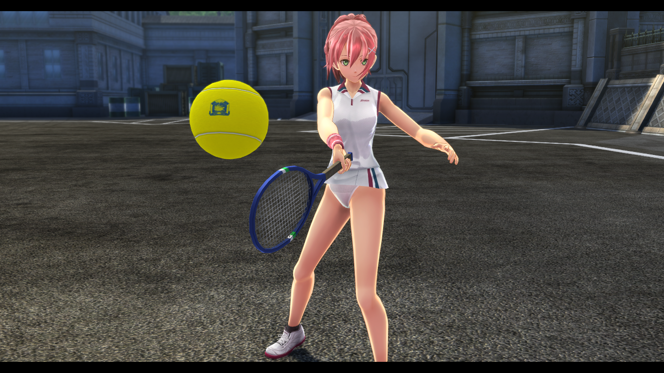 846752411_Juna(5).png.937db63d28c18c4c8abd8113e1f56ff2.png