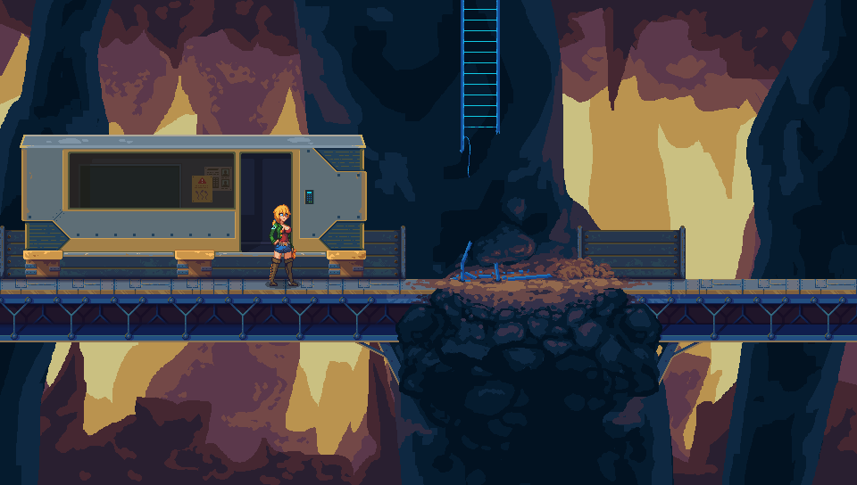 852914434_Cavetilesreworkconcept7_01.png.ac0fdb16e41cb1b0ec276055e7e794a1.png