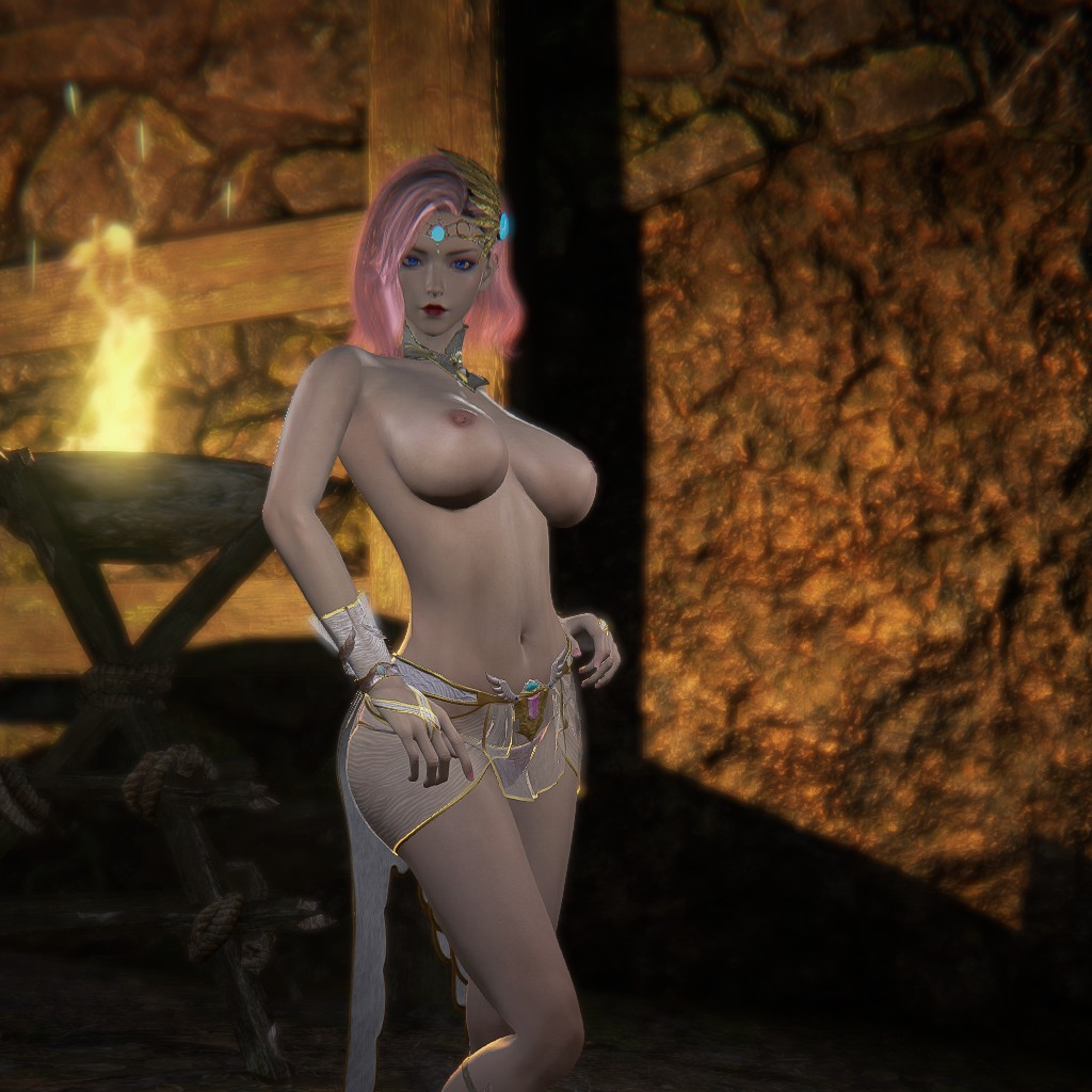 860313115_ReraHalfTopless.png.92ffd438fa1175a2f3f29c03b913c79a.png