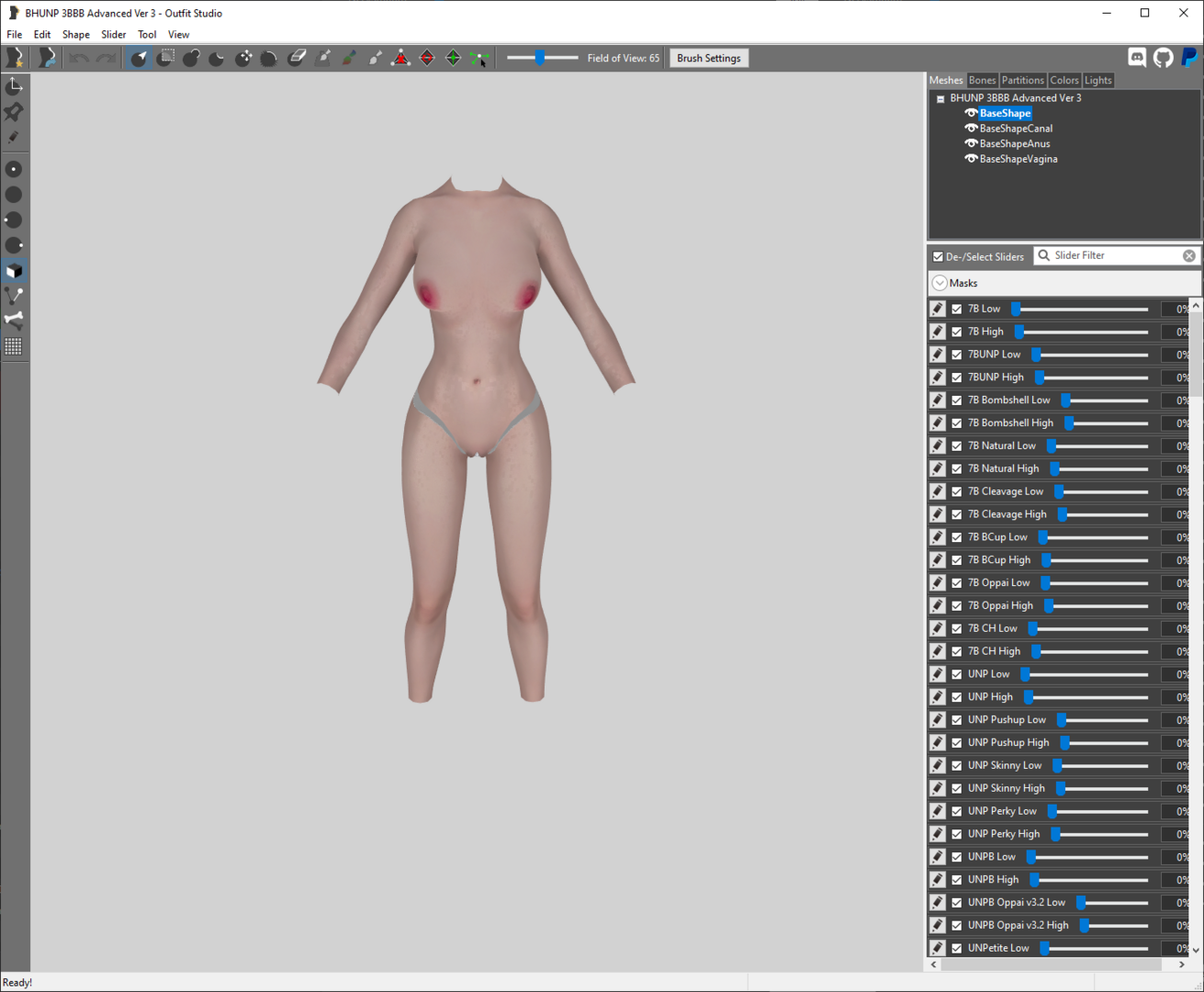 Screenshot 2022-08-21 182001.png