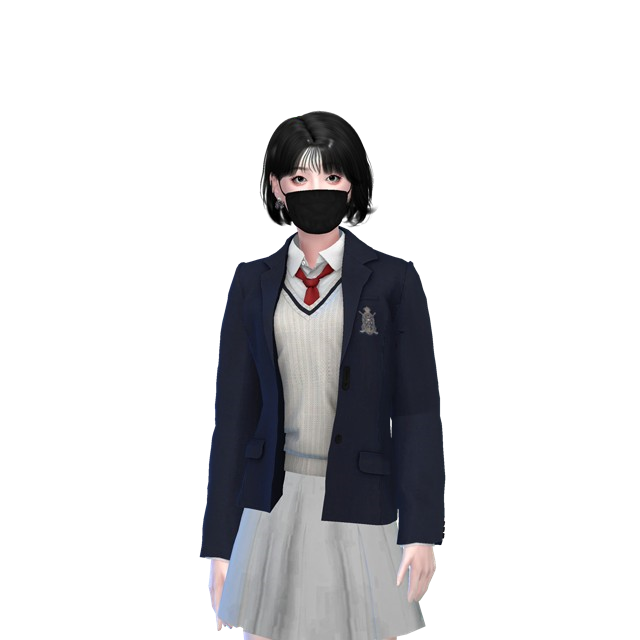 867090895_YeoHyun-Sim-YeoHyun-640x640.png.c0bdb1afb300a39e1b80a2b844938958.png