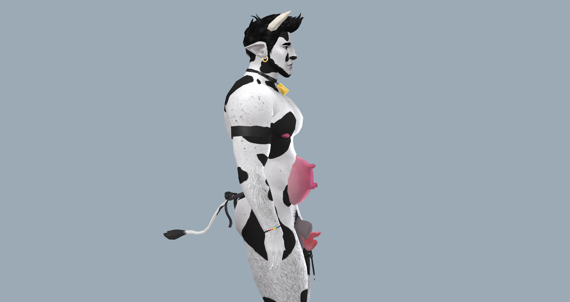 867850650_08-11-22_4-11-16AM.png.9344b9d1a05fc7daa18088c875779f10.png