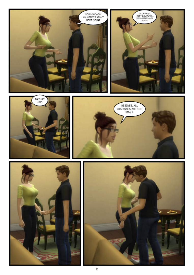 869607145_elaine(2).thumb.png.bcdb02d78753acde5cde767ab21ee453.png