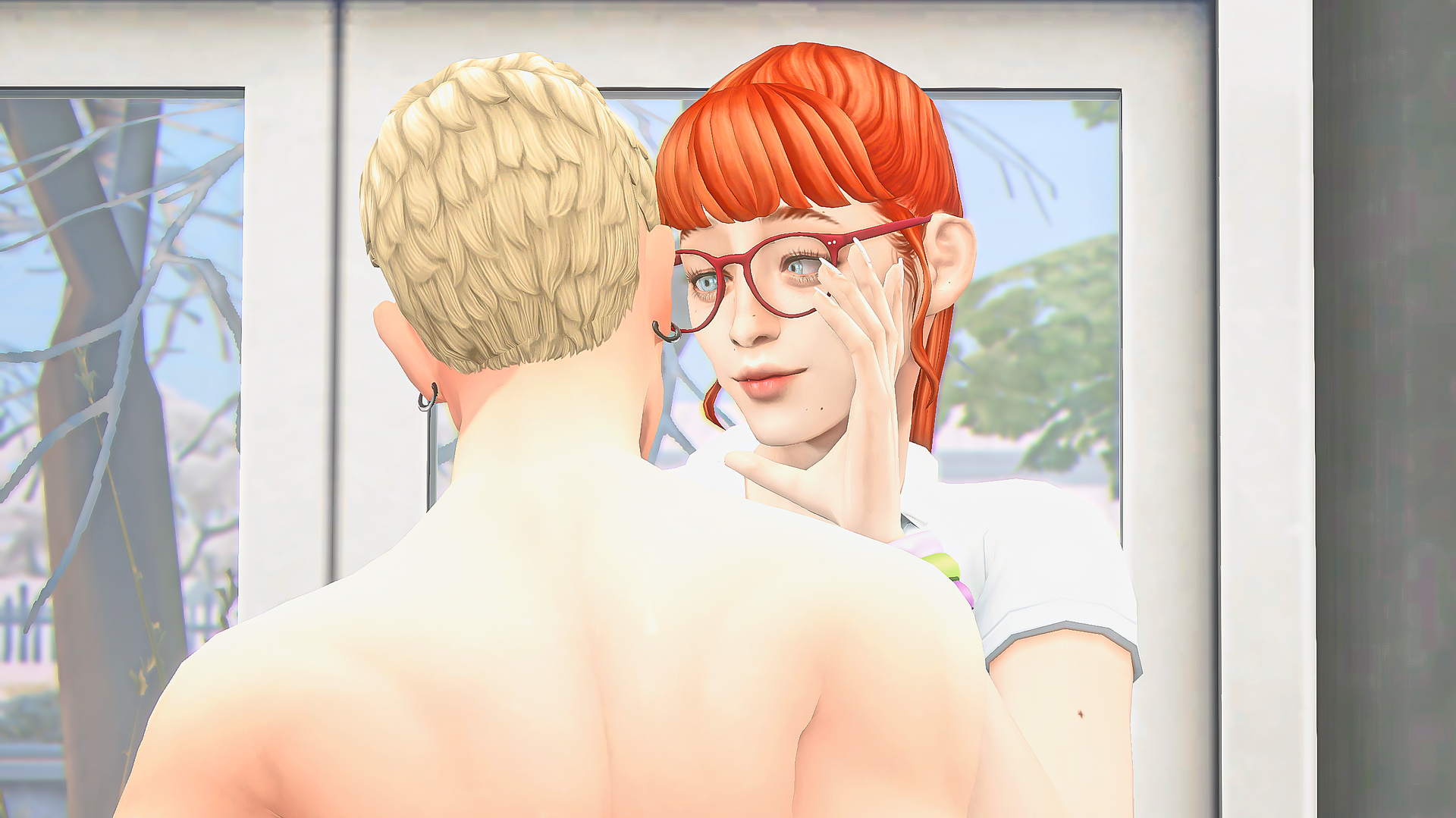 873588379_Sims4Screenshot2022_08.15-15_36_29_38.thumb.png.dd6e8f8347d400f3add5cb94e558499c.png