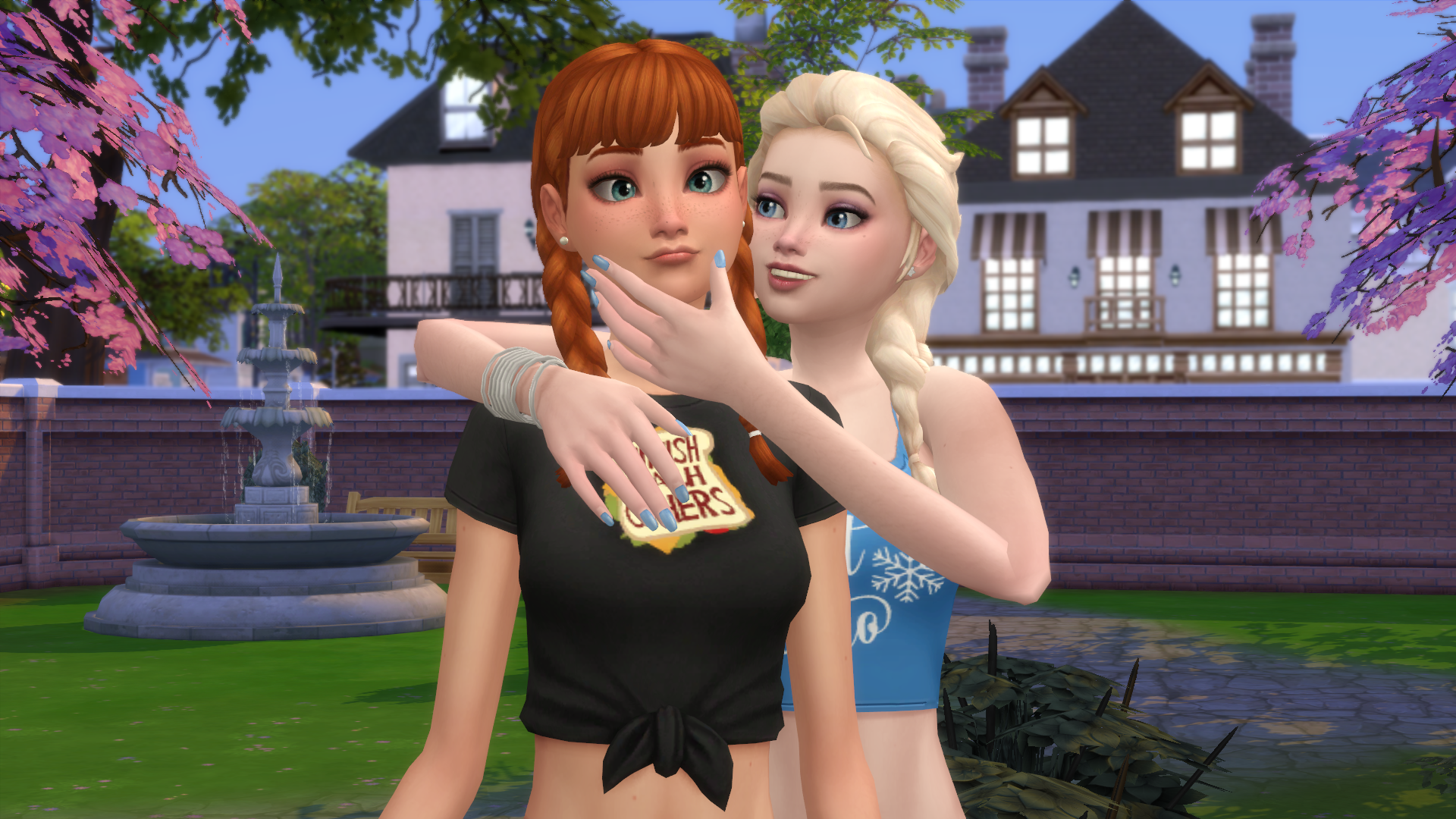 875297375_08-07-22_2-21-14PM.png.be09875c3ed93ba93a1761ab826bbbc0.png