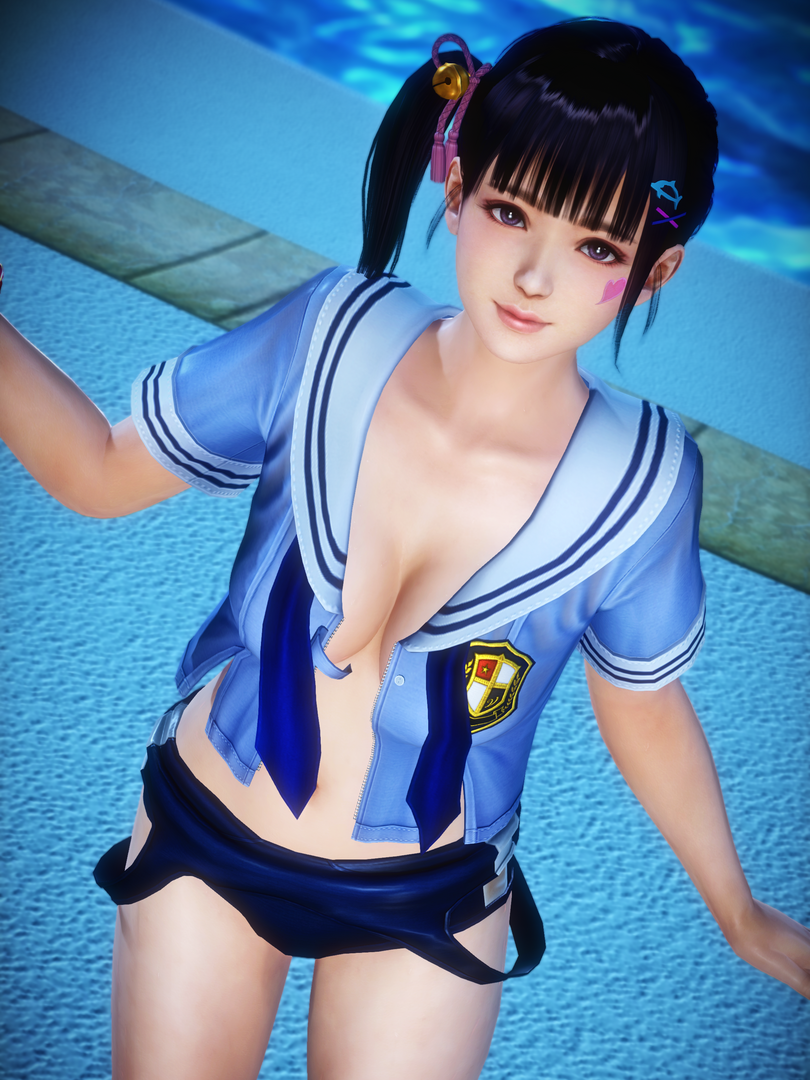 878384296_DOAX_VV2022-08-2521-09-41_cr.thumb.png.b6bdac286a7b5ae57cad3ea643c1cffd.png