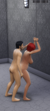 88046489_learningtheropesst_3.gif.a357e453d29f3403bbff04ffdc82f8b0.gif