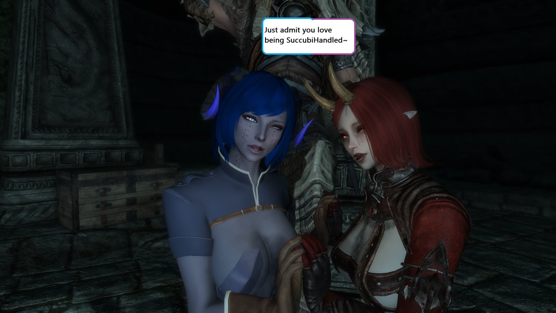 882016571_SkyrimSE2022-06-2319-15-45-82.jpg.79d7f4ec5949eb5dcceeaf6a64e7ca93.jpg