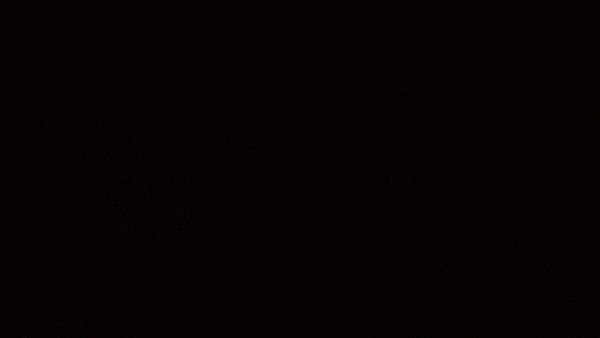 884897296_GIF2.gif.e95db33d286a61d1cab48db4a82c2de7.gif