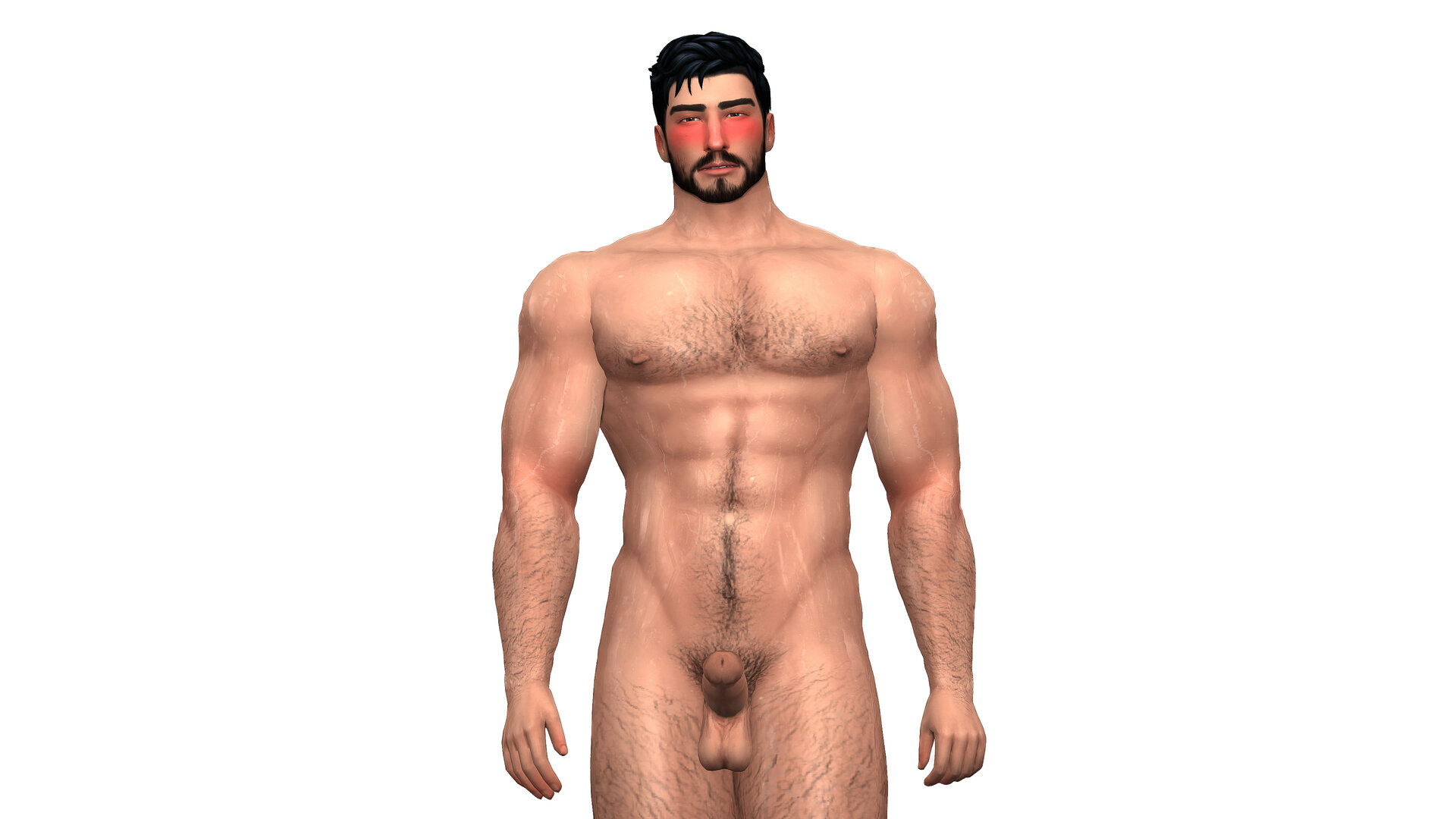 888918641_TS4_x642022-08-1423-09-12.thumb.jpg.b49239cddf30acc872ad8acef9a4e22a.jpg