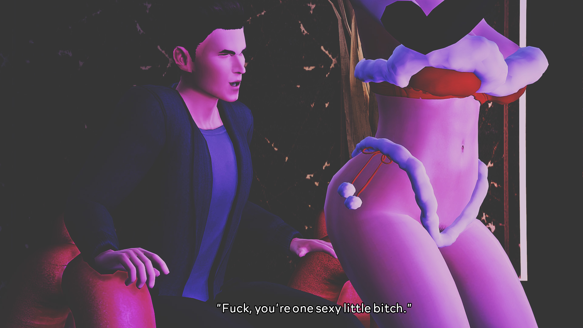 9-34.jpg