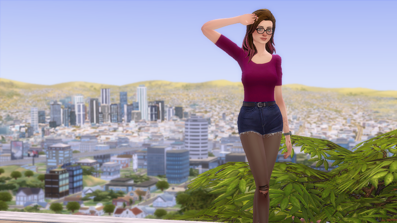 901821531_TheSims4_2022_07.31-22_29.png.8f310a024b2b9020102bb220075de63c.png