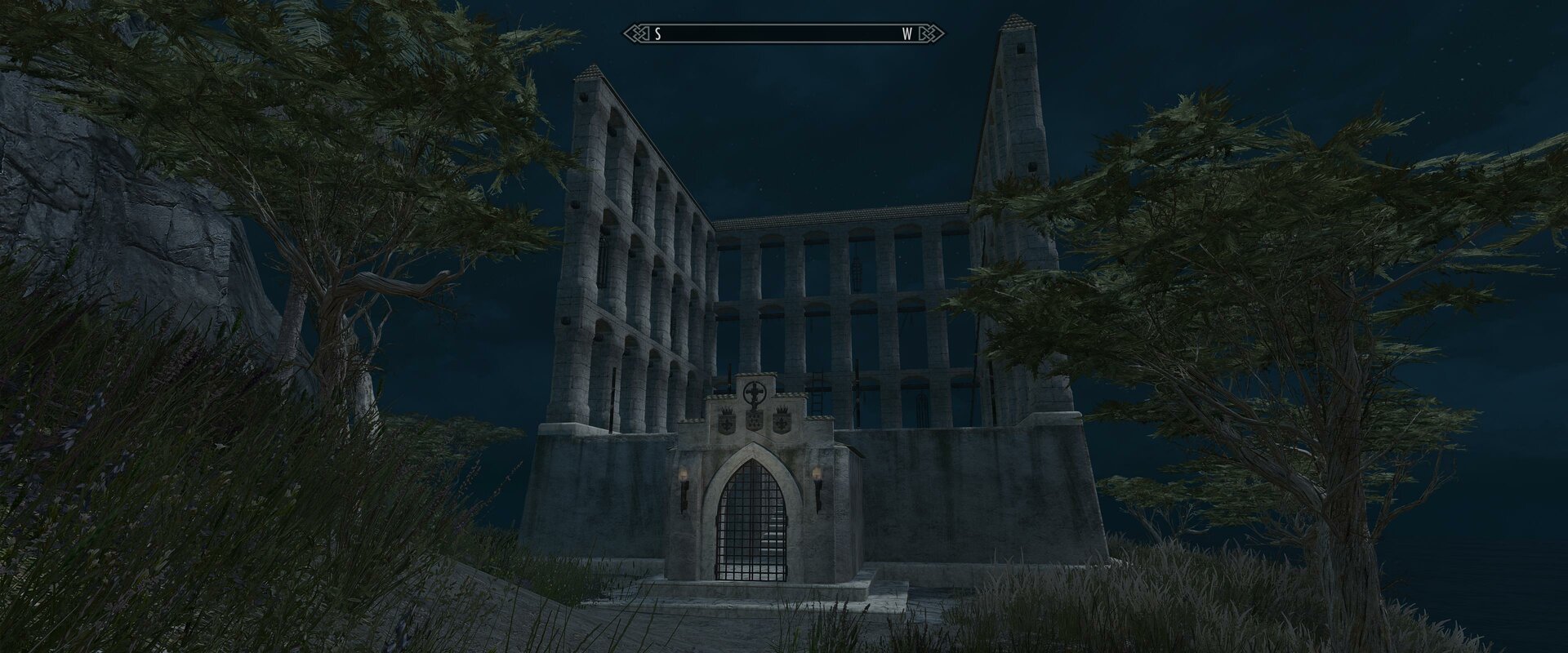 SkyrimSE 2022-08-06 10-48-20-59.jpg