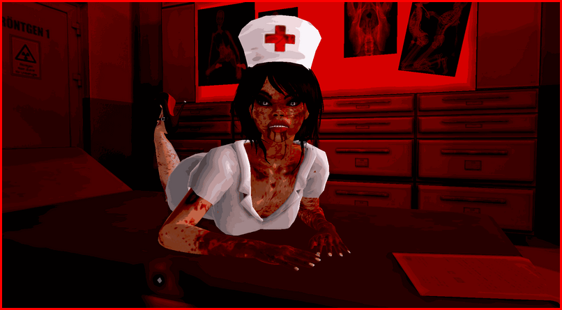 905828776_TheKlub17-0348_1.png.cc4cae5057d44f32dc70a5ef4cfee41c.png