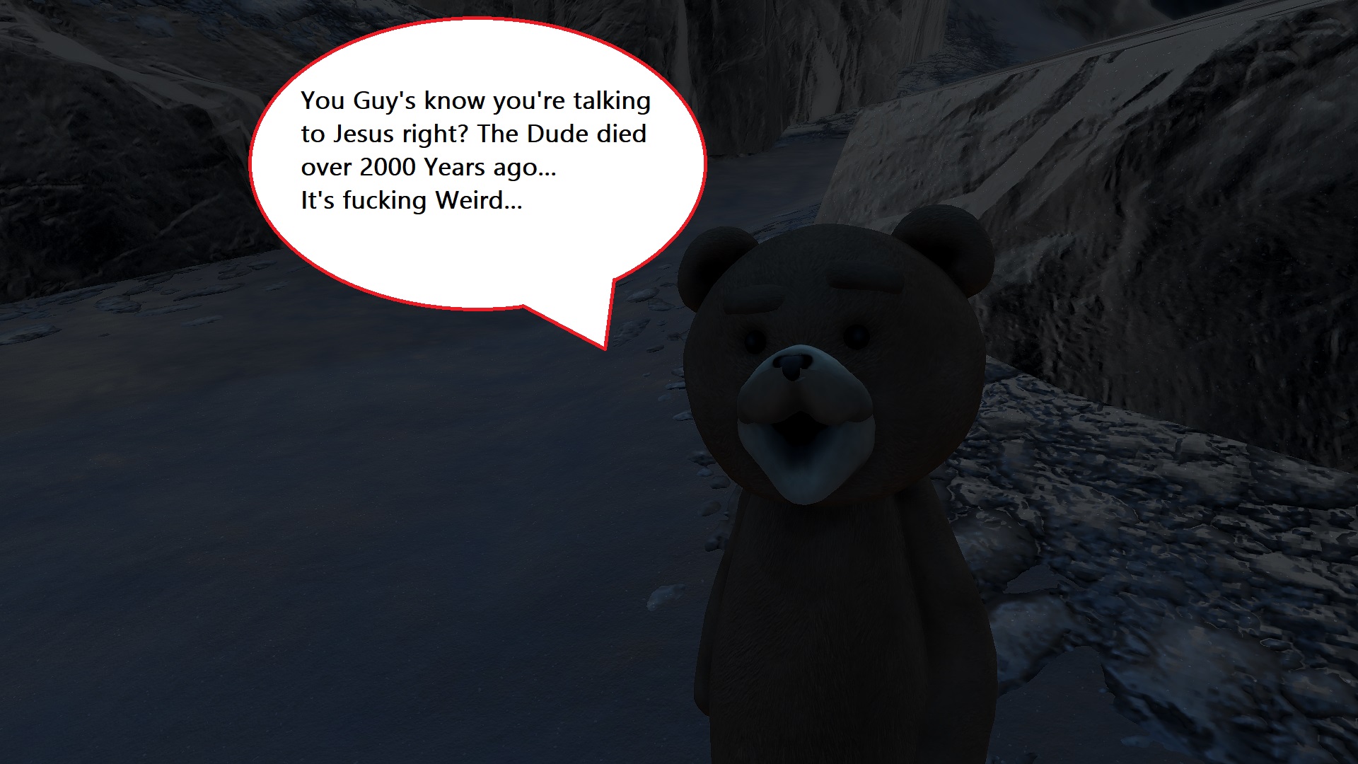 913264965_SkyrimSE2022-08-2711-48-21-10.jpg.98c33abe89b41954a38e85653a4b8337.jpg