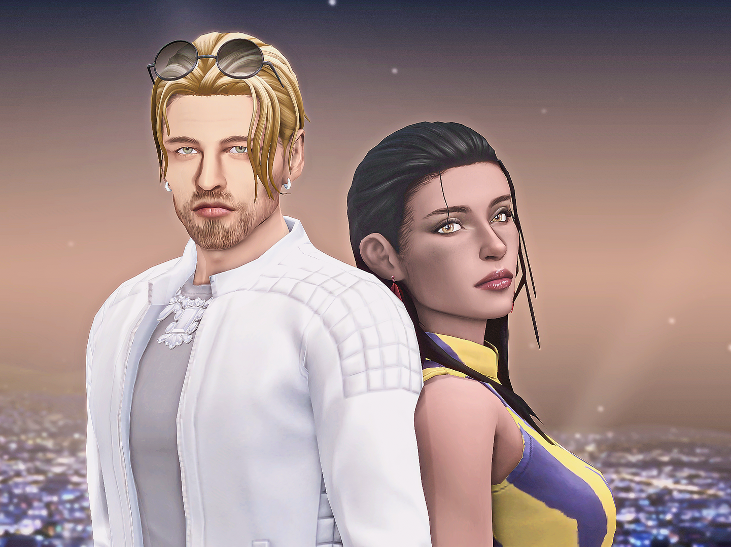 913630747_Sims4Screenshot2022_08.18-18_47_40_16.thumb.png.db1101f06d58cc8bca1d13b7186a6422.png