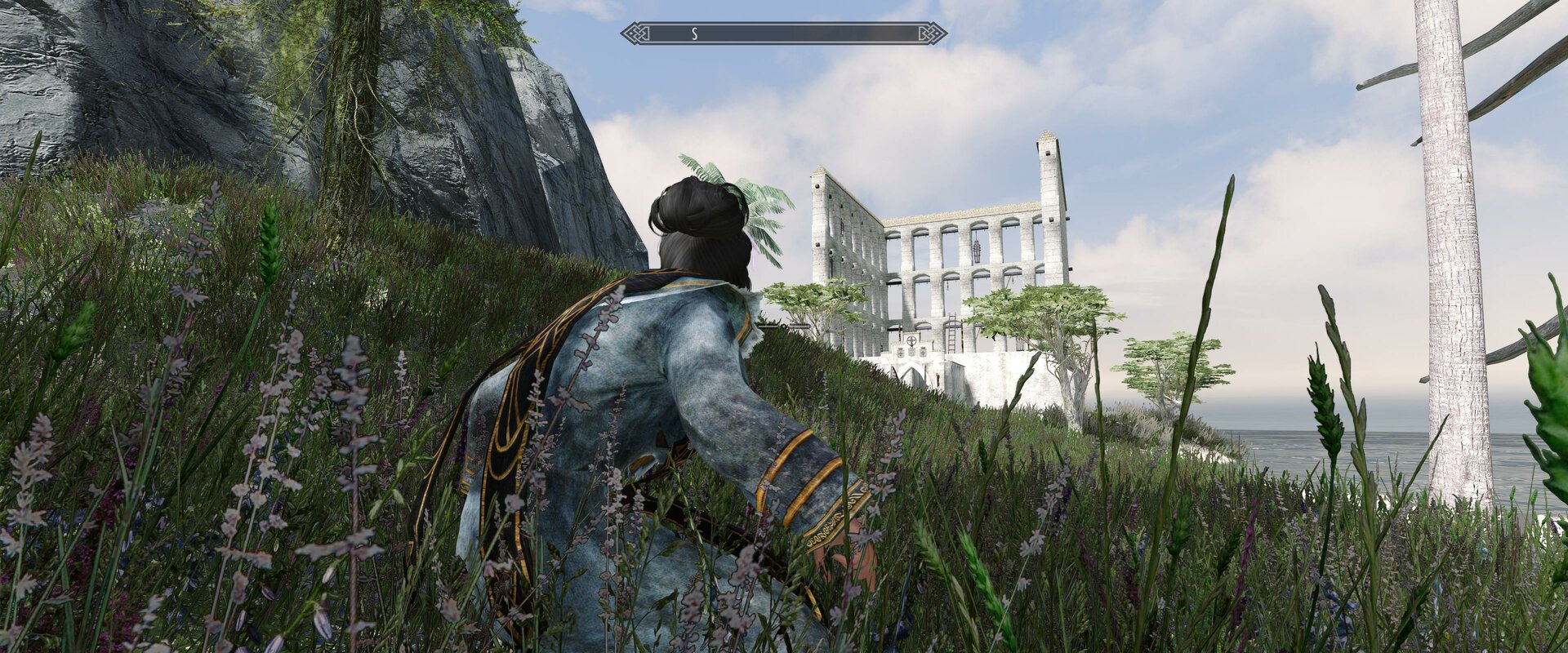 SkyrimSE 2022-08-06 10-53-01-26.jpg