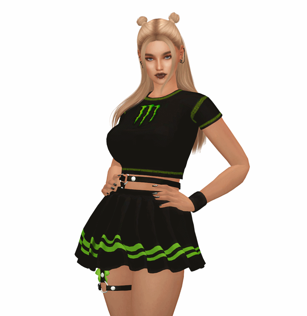 927087451_femalegif.gif.af2a1b047279f894f2eb43be72a51159.gif