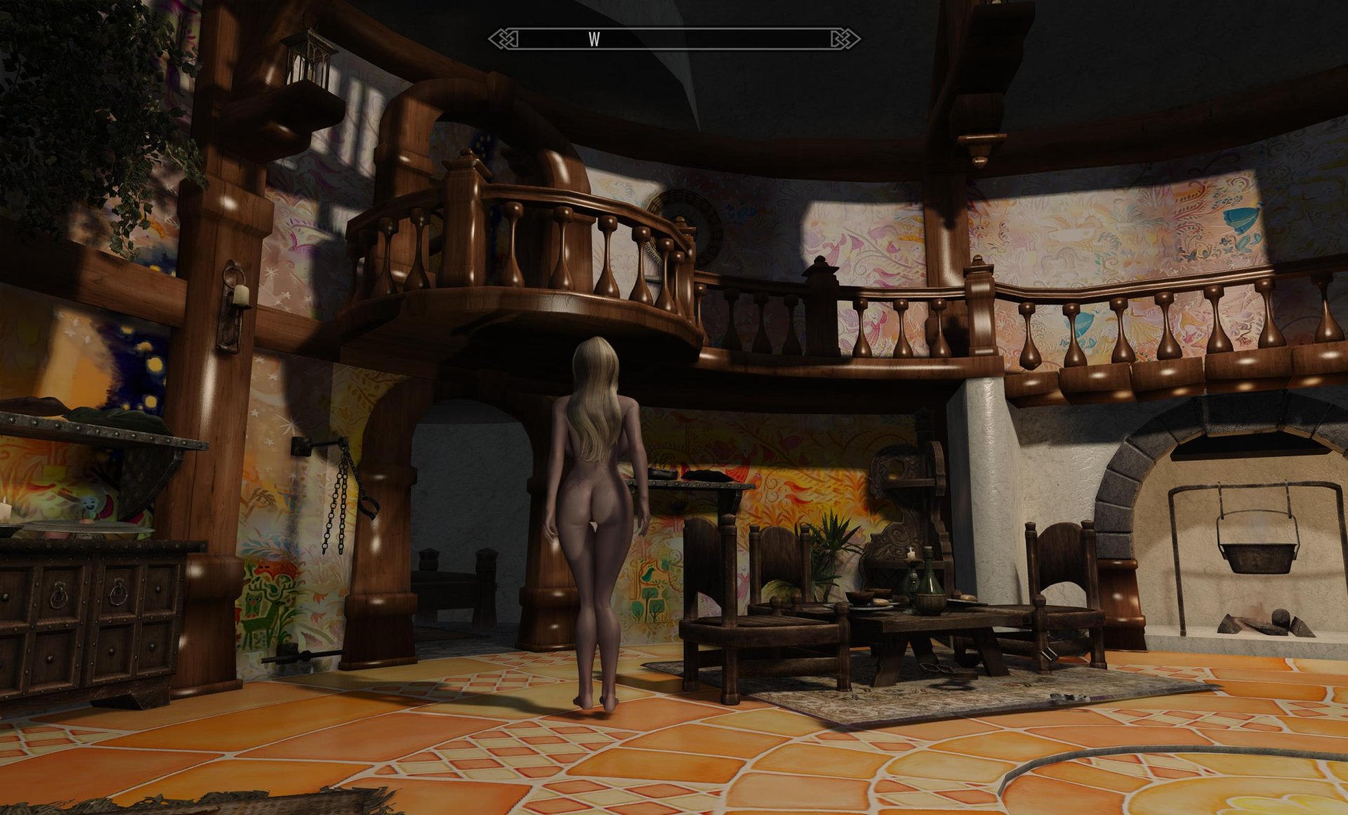 SkyrimSE 2022-08-04 23-23-44-23.jpg