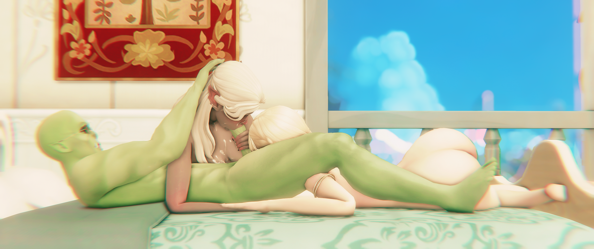 929318746_Sims4Screenshot2022_08.02-00_01_37_27.thumb.png.d84eb2049fec0c561857693d4e382de4.png
