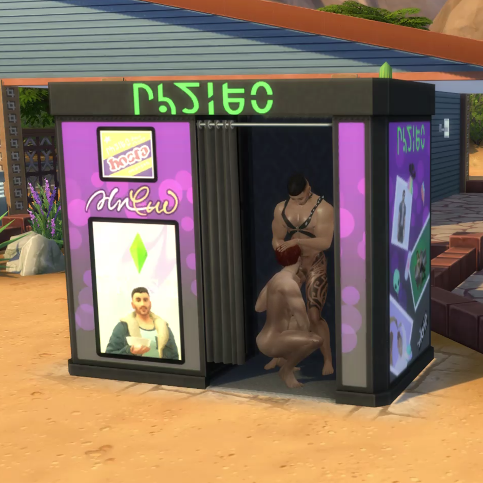 930478306_Screenshot2022-08-12135119.png.5c34baa82228d49577ec74d738fc77c4.png