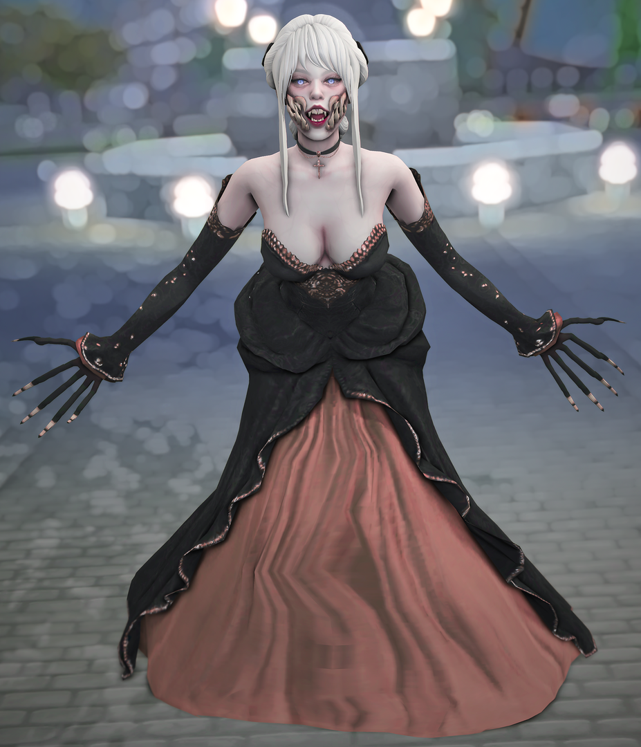 932206512_Sims4Screenshot2022_08.09-22_31_07_30.thumb.png.75574c37583cd3cadbc48c3dcedcae2f.png