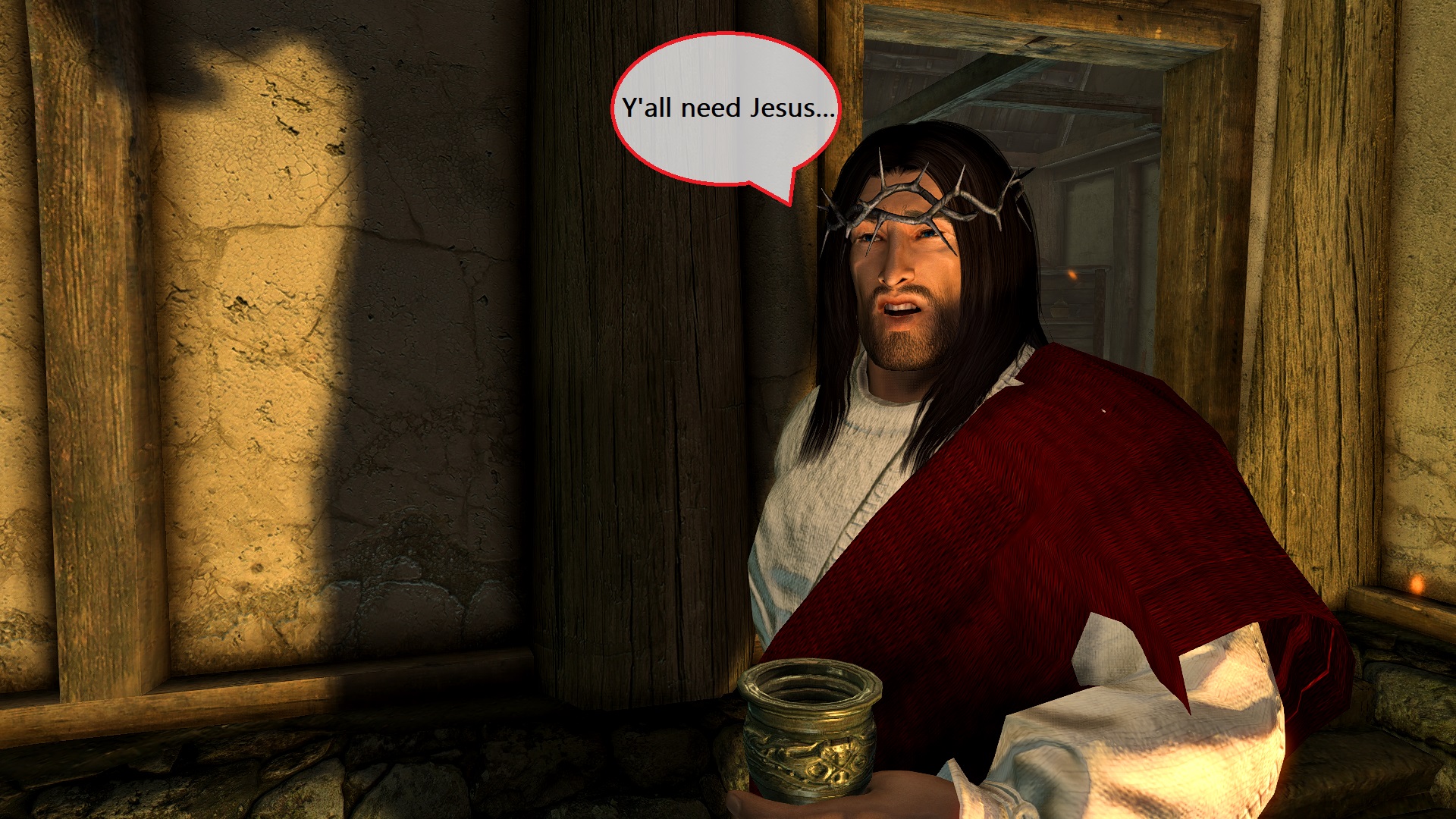 932294250_SkyrimSE2022-08-2723-10-10-90.jpg.0399126eae444a622957297212fbb4ea.jpg