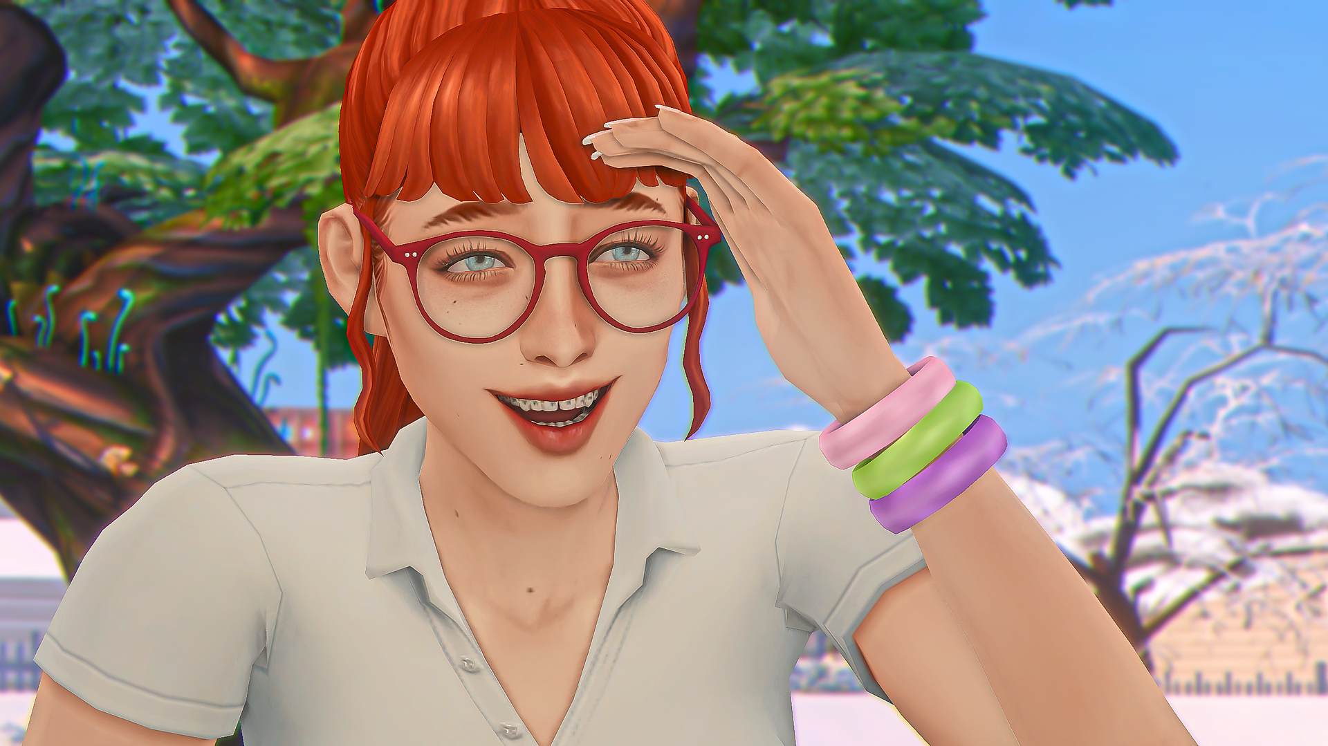 93287531_Sims4Screenshot2022_08.15-15_29_07_95.thumb.png.24eff3a223e58938630019c742f89a8d.png