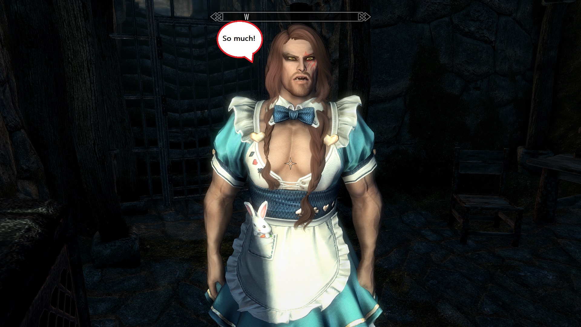 938127345_SkyrimSE2022-08-0700-42-42-10.jpg.0d30421fde7d9cbf8422e29af516d1a2.jpg