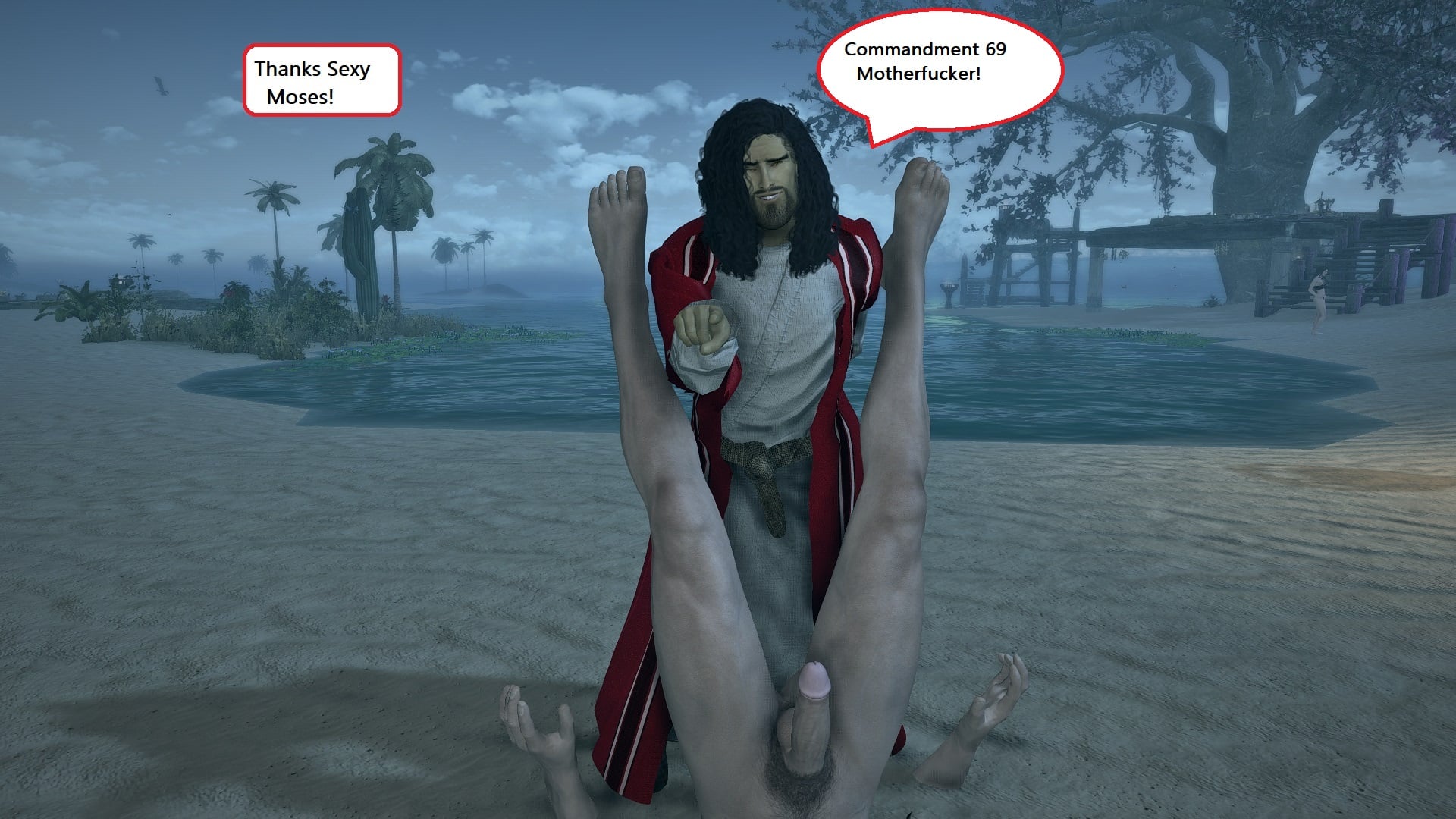 939018116_SkyrimSE2022-08-1019-12-03-81.jpg.d213201c36abb20923d460def1963dd7.jpg