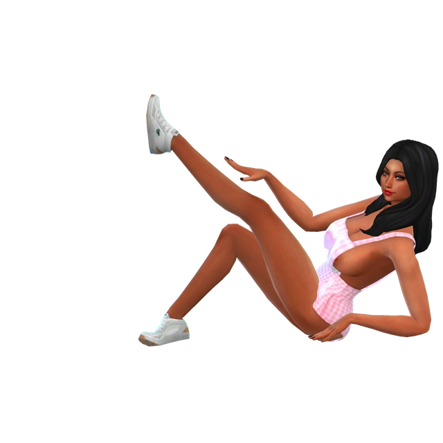 941649196_WendyClarkson.png.3d744947d7601acfd1816c5f5194977a.png