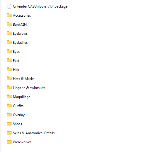 948219294_Screenshot2022-08-0811_43_27.png.830daa88340933fbca51659fd754d479.png