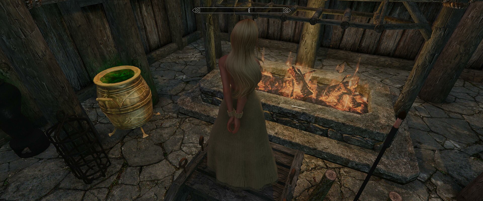 SkyrimSE 2022-08-19 22-31-52-17.jpg