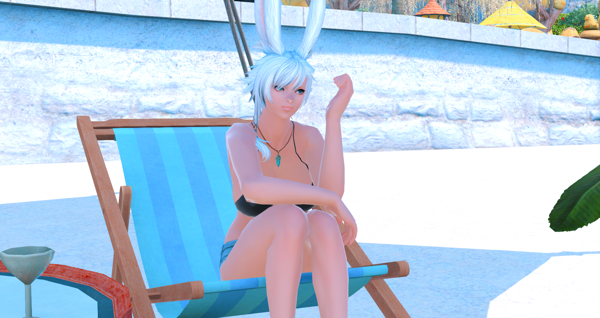 958400233_2022-08-08_16-29-11-492_Kispar_Sleepy(Gameplay).png.6c2f529aee19e54574cdc879fe5b420b.png