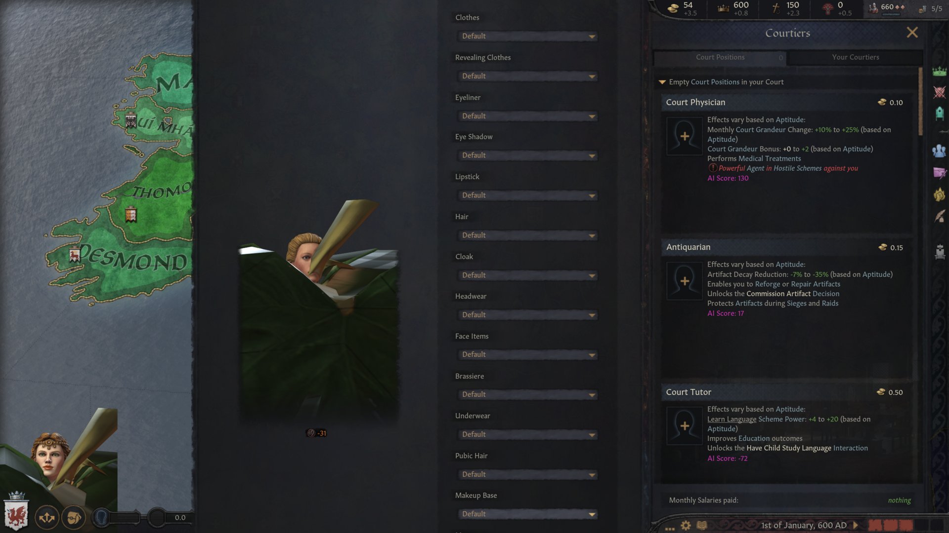 Screenshot (2).png