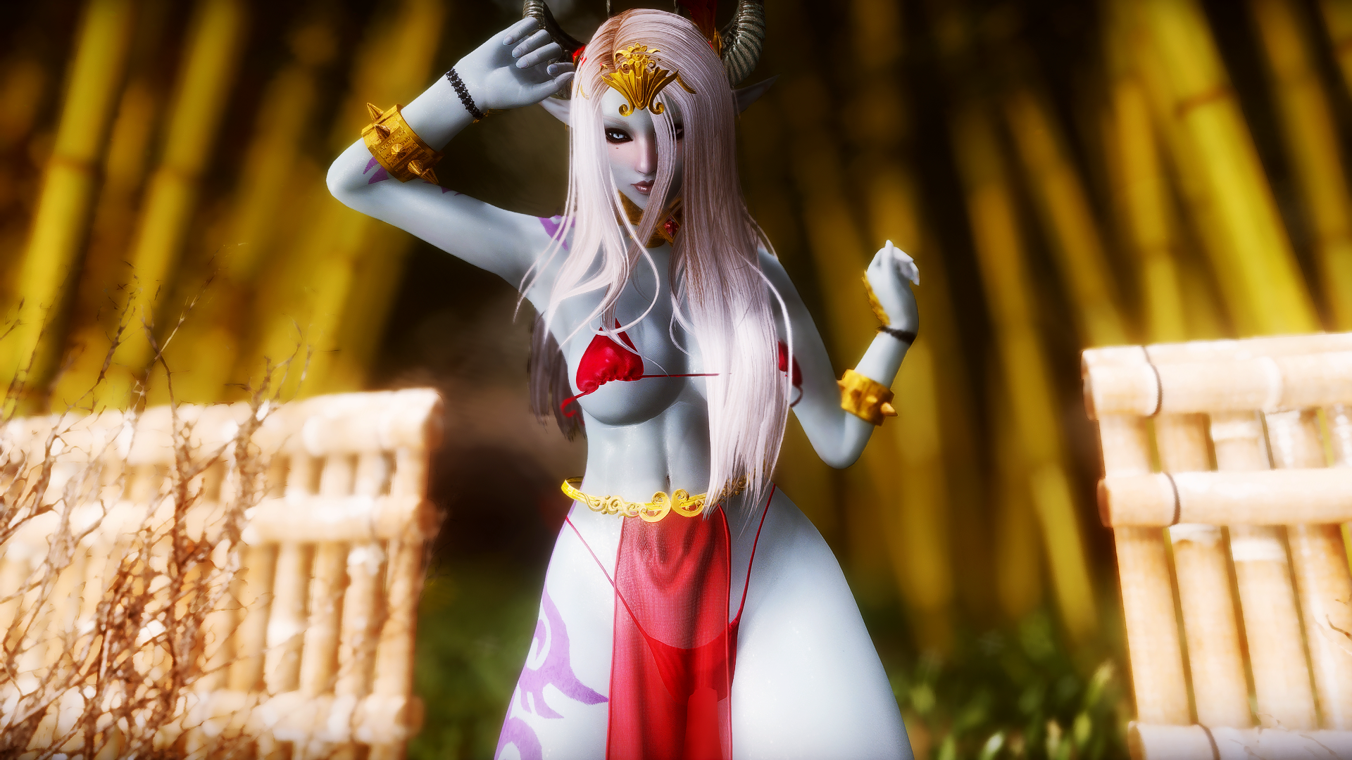 967502288_SkyrimSE2022-08-2903-36-10.png.ea2aa6ba0f3d736282d4dc98363804b7.png