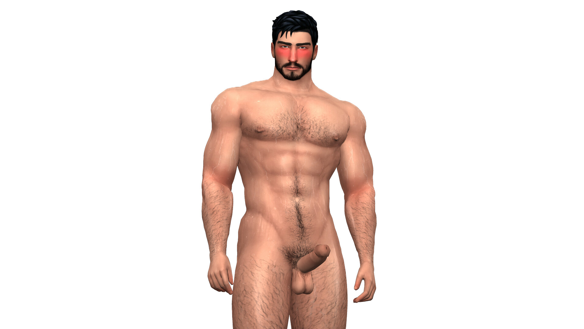 972453622_TS4_x642022-08-1423-11-56.thumb.jpg.29365f046cadc3018ee89d40bb4fffad.jpg