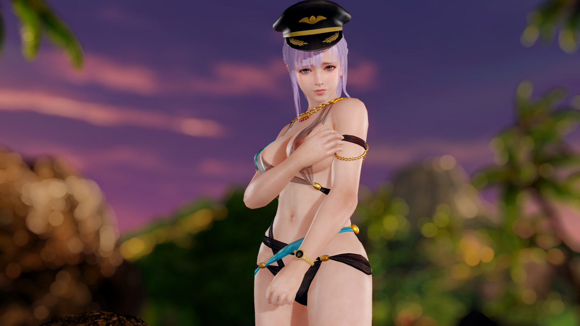 972511603_DOAX_VV2022-08-2218-54-38.thumb.png.c7ea33bb59406ff5f3187029f5641ce6.png