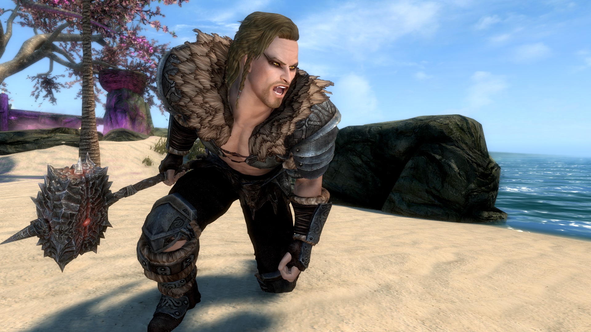 972856143_SkyrimSE2022-08-1412-07-10-72.jpg.90d000a7c4634867fc96c51b916769fc.jpg