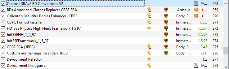 975666904_DevourmentLoadorder.PNG.25217746702a02cae1fcab3acff09072.PNG