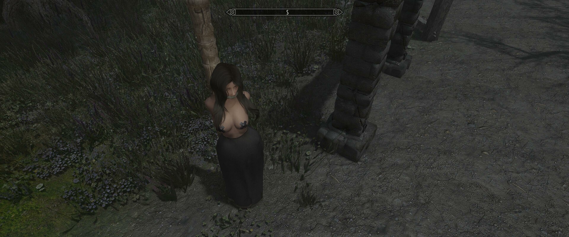 SkyrimSE 2022-08-25 20-53-14-79.jpg