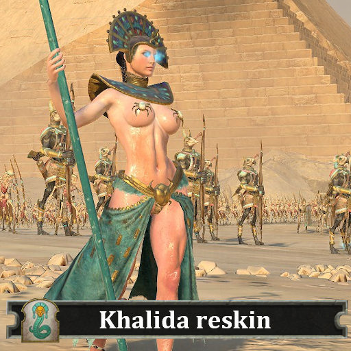 97886185_LIGKhalida.png.8373c72036b5cf27f98271bb7123e387.png