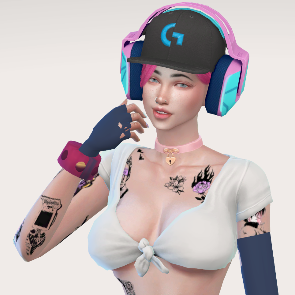 980453168_secretcrush(12).png.10ff5a64bf1d7fb0829f9e09d5d7941f.png