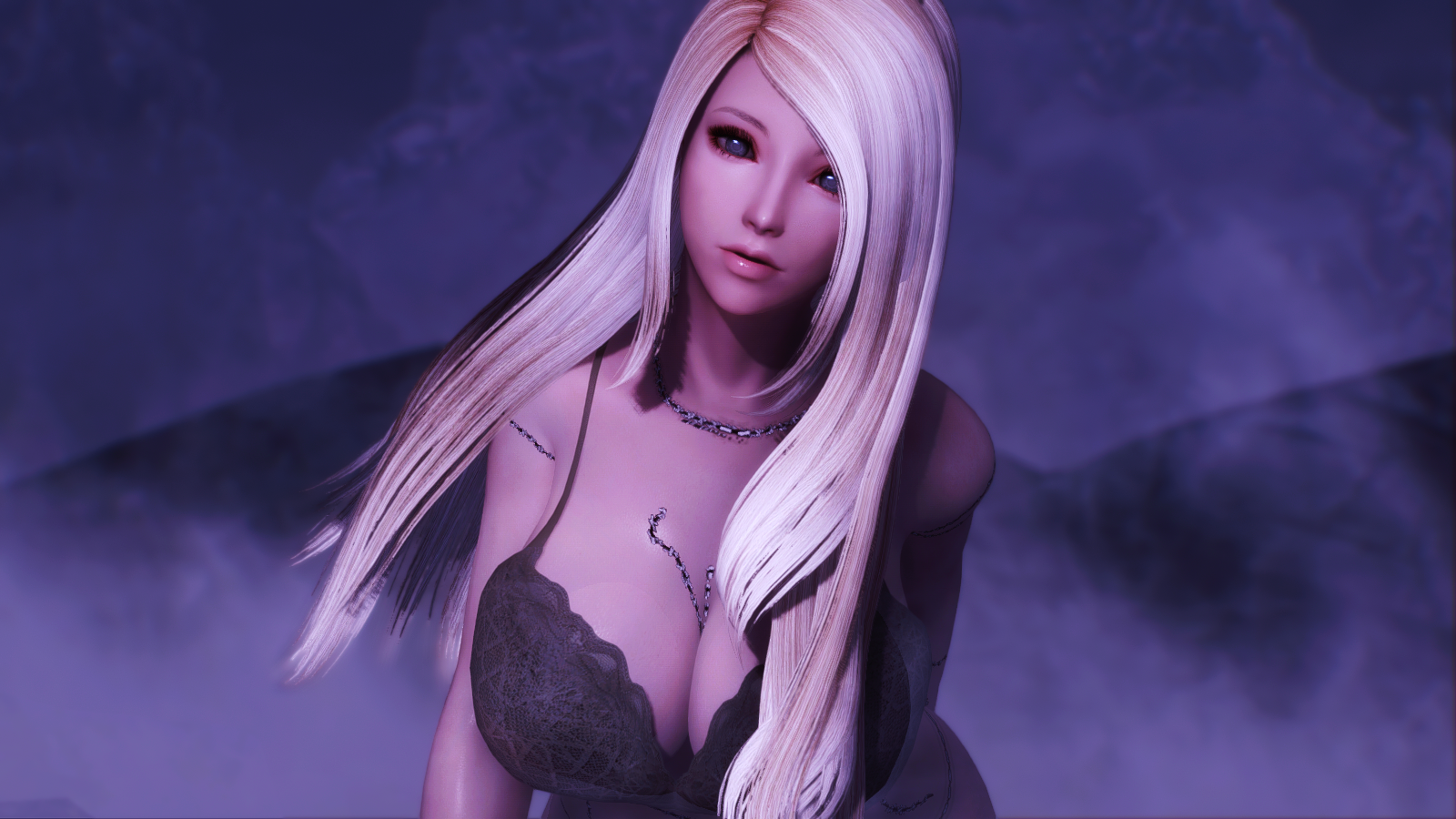 98195196_SkyrimSE2022-01-0414-04-27.png.b6913d790f99d6228527d642f0cc06cb.png